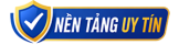 Danh Sách Website Cá Cược Uy Tín Được Sàng Lọc Theo Tiêu Chí Rõ Ràng